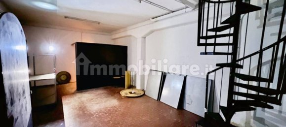 2 rooms Commercial property in Piacenza, Italy No. 86093 9