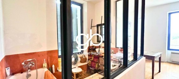 3 Schlafzimmer Stadthaus in Gard, France, Nr. 296688 12