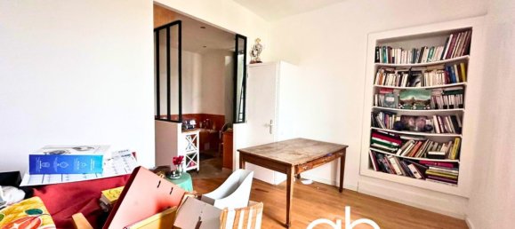 3 Schlafzimmer Stadthaus in Gard, France, Nr. 296688 9