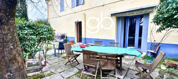 3 Schlafzimmer Stadthaus in Gard, France, Nr. 296688 7