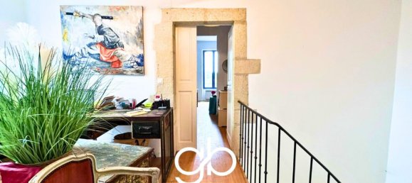 3 Schlafzimmer Stadthaus in Gard, France, Nr. 296688 2