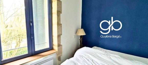 3 Schlafzimmer Stadthaus in Gard, France, Nr. 296688 10