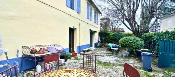 3 Schlafzimmer Stadthaus in Gard, France, Nr. 296688 8