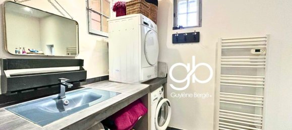 3 Schlafzimmer Stadthaus in Gard, France, Nr. 296688 13