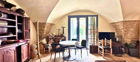 3 Schlafzimmer Stadthaus in Gard, France, Nr. 296688 6