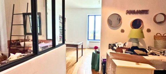 3 Schlafzimmer Stadthaus in Gard, France, Nr. 296688 11