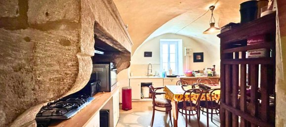 3 Schlafzimmer Stadthaus in Gard, France, Nr. 296688 3