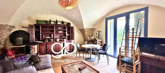 3 Schlafzimmer Stadthaus in Gard, France, Nr. 296688 5