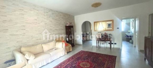 3 Schlafzimmer Villa in Grottaferrata, Italy, Nr. 98177 5