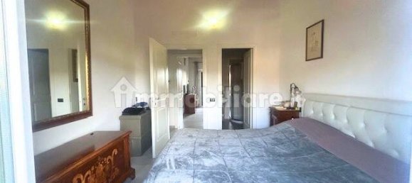 3 Schlafzimmer Villa in Grottaferrata, Italy, Nr. 98177 11
