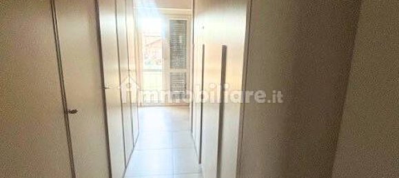 3 Schlafzimmer Villa in Grottaferrata, Italy, Nr. 98177 21