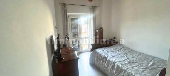 3 Schlafzimmer Villa in Grottaferrata, Italy, Nr. 98177 14