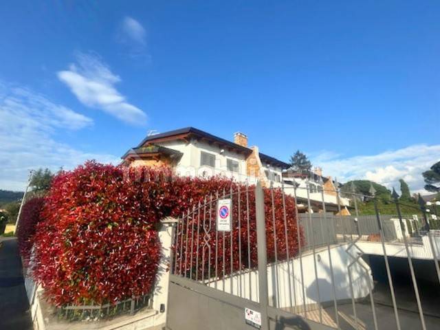 3 Schlafzimmer Villa in Grottaferrata, Italy, Nr. 98177