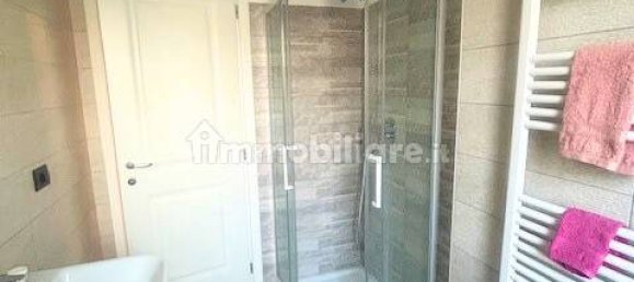3 Schlafzimmer Villa in Grottaferrata, Italy, Nr. 98177 17
