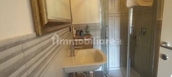 3 Schlafzimmer Villa in Grottaferrata, Italy, Nr. 98177 20