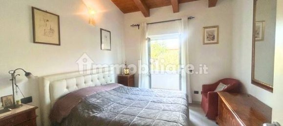 3 Schlafzimmer Villa in Grottaferrata, Italy, Nr. 98177 12