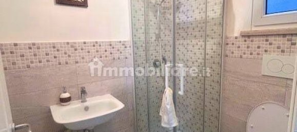 3 Schlafzimmer Villa in Grottaferrata, Italy, Nr. 98177 16