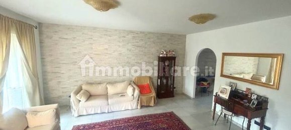 3 Schlafzimmer Villa in Grottaferrata, Italy, Nr. 98177 6