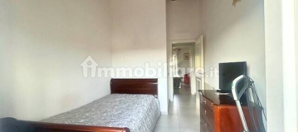3 Schlafzimmer Villa in Grottaferrata, Italy, Nr. 98177 13
