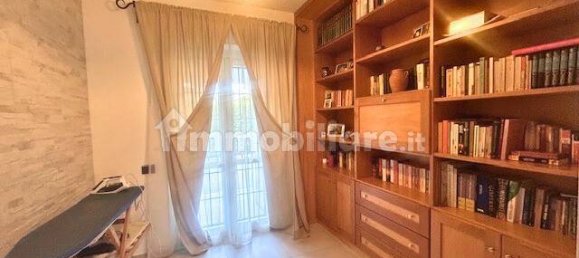 3 Schlafzimmer Villa in Grottaferrata, Italy, Nr. 98177 15