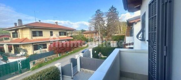 3 Schlafzimmer Villa in Grottaferrata, Italy, Nr. 98177 23