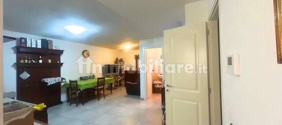 3 Schlafzimmer Villa in Grottaferrata, Italy, Nr. 98177 10