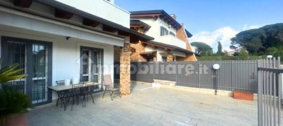3 Schlafzimmer Villa in Grottaferrata, Italy, Nr. 98177 7