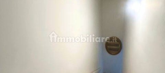 3 Schlafzimmer Villa in Grottaferrata, Italy, Nr. 98177 22
