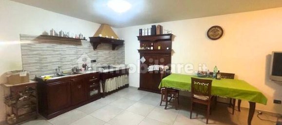 3 Schlafzimmer Villa in Grottaferrata, Italy, Nr. 98177 8