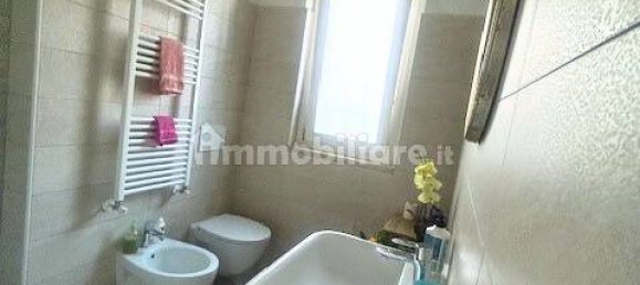 3 Schlafzimmer Villa in Grottaferrata, Italy, Nr. 98177 18
