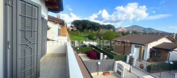 3 Schlafzimmer Villa in Grottaferrata, Italy, Nr. 98177 24