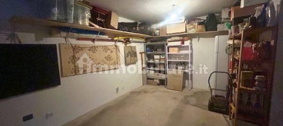 3 Schlafzimmer Villa in Grottaferrata, Italy, Nr. 98177 25