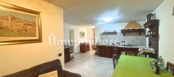 3 Schlafzimmer Villa in Grottaferrata, Italy, Nr. 98177 9