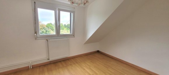 3 bedrooms House in Urvillers, France No. 317761 17