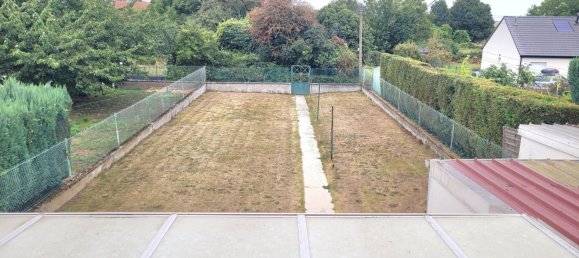 3 bedrooms House in Urvillers, France No. 317761 2