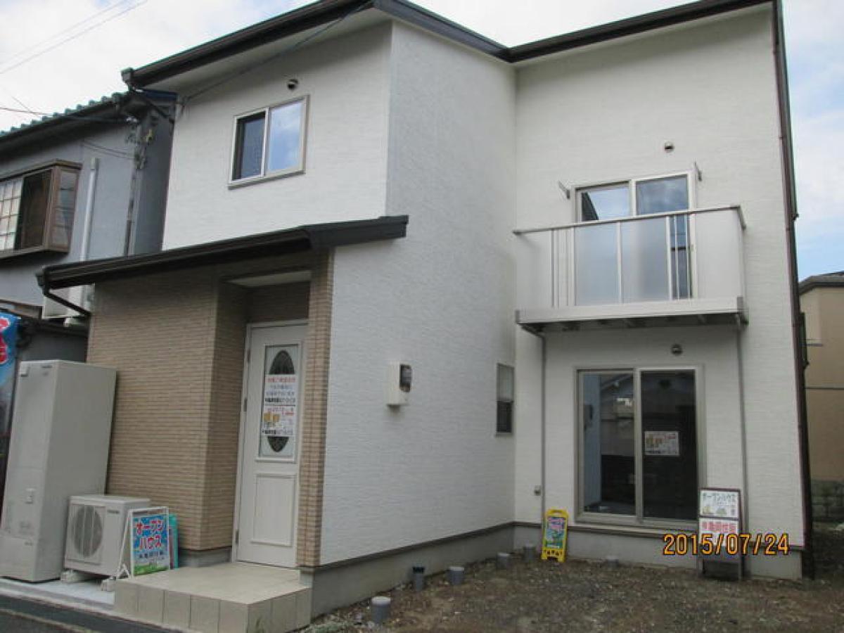 4 غرف نوم منزل في Kyoto, Japan رقم 523