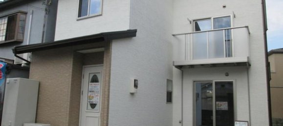 4 غرف نوم منزل في Kyoto, Japan رقم 523 2