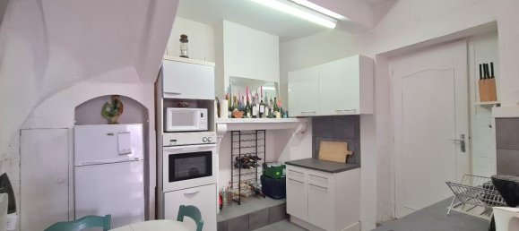 4 bedrooms House in Puisserguier, France No. 16988 3