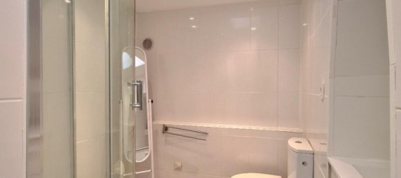 4 bedrooms House in Puisserguier, France No. 16988 4