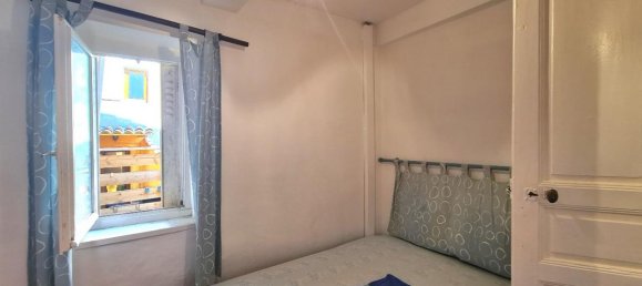 4 bedrooms House in Puisserguier, France No. 16988 5