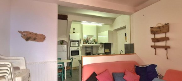 4 bedrooms House in Puisserguier, France No. 16988 2