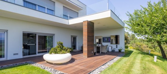 6 غرف نوم منزل في Viseu, Portugal رقم 141374 27