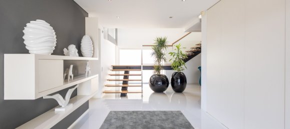 6 غرف نوم منزل في Viseu, Portugal رقم 141374 3