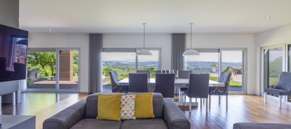 6 غرف نوم منزل في Viseu, Portugal رقم 141374 4