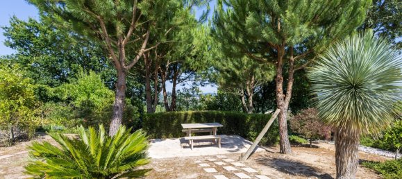 6 غرف نوم منزل في Viseu, Portugal رقم 141374 26