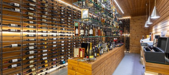 6 غرف نوم منزل في Viseu, Portugal رقم 141374 30