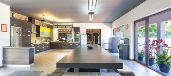 6 غرف نوم منزل في Viseu, Portugal رقم 141374 23