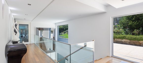 6 غرف نوم منزل في Viseu, Portugal رقم 141374 33