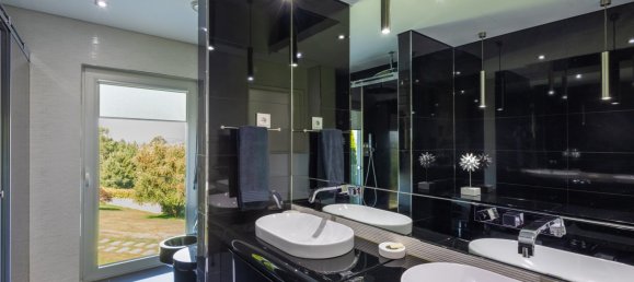 6 غرف نوم منزل في Viseu, Portugal رقم 141374 15