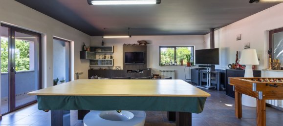 6 غرف نوم منزل في Viseu, Portugal رقم 141374 24